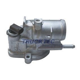 Köp Termostathus av TRUCKTEC AUTOMOTIVE 02.19.278 till det låga priset 404,72 kr