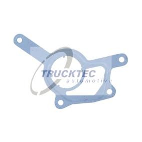 Osta Tiiviste, alipainepumppu TRUCKTEC AUTOMOTIVE:llä 02.21.010 edullisesti hintaan 4,79 €