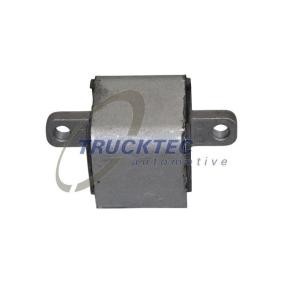 Achetez des Suspension, boîte de vitesse manuelle TRUCKTEC AUTOMOTIVE 02.22.040 à prix pour 33,33 €