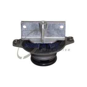 Achetez des Suspension, boîte de vitesse manuelle TRUCKTEC AUTOMOTIVE 02.22.087 à prix pour 32,13 €