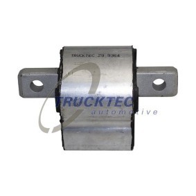 Acquista Supporto, Supporto stabilizzatore da TRUCKTEC AUTOMOTIVE 02.30.157 a buon mercato per soli 5,19 €