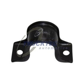 Osta Pidike, vakaaja TRUCKTEC AUTOMOTIVE:llä 02.30.158 edullisesti hintaan 10,88 €