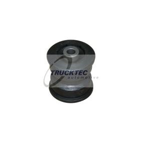 Kjøp Fôring, bladfjær av TRUCKTEC AUTOMOTIVE 02.30.189 til den lave prisen 306,78 NOK