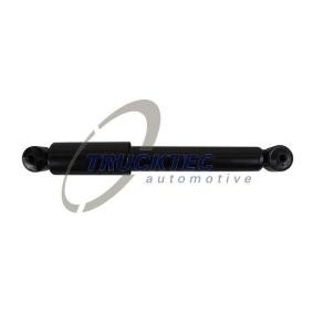 Köp Stötdämpare av TRUCKTEC AUTOMOTIVE 02.30.388 till det låga priset 575,46 kr