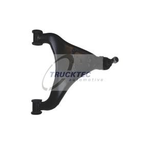 Querlenker von TRUCKTEC AUTOMOTIVE