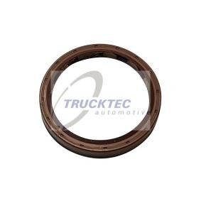 Köp Oljetätningsring, hjullager av TRUCKTEC AUTOMOTIVE 02.32.100 till det låga priset 100,05 kr