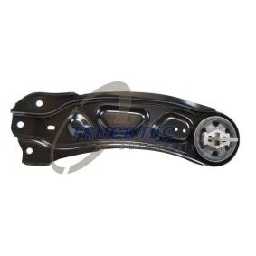 Querlenker von TRUCKTEC AUTOMOTIVE
