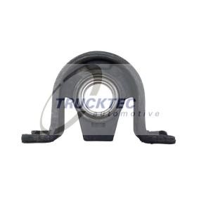 Acquista Supporto albero trasmissione da TRUCKTEC AUTOMOTIVE 02.34.057 a buon mercato per soli 42,32 €