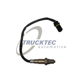 Köp Lambdasond av TRUCKTEC AUTOMOTIVE 02.39.093 till det låga priset 747,44 kr
