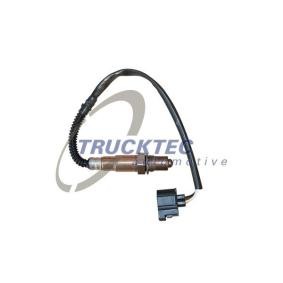 Köp Lambdasond av TRUCKTEC AUTOMOTIVE 02.39.094 till det låga priset 411,99 kr
