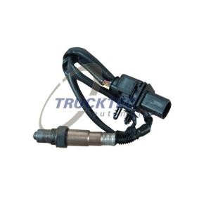 Köp Lambdasond av TRUCKTEC AUTOMOTIVE 02.42.050 till det låga priset 1406,37 kr