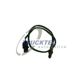 Köp Lambdasond av TRUCKTEC AUTOMOTIVE 02.42.051 till det låga priset 1316,12 kr