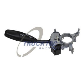 Osta Ohjausakselin kytkin TRUCKTEC AUTOMOTIVE:llä 02.42.099 edullisesti hintaan 82,90 €