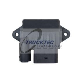Compre Temporizador de velas de TRUCKTEC AUTOMOTIVE online para GL (X166) a preços moderados