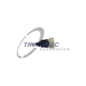 Comprar Interruptor de luces freno de TRUCKTEC AUTOMOTIVE 02.42.269 a bajo precio de 11,76 €