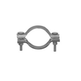 Auspuffschelle 02.50.58 FIAT SEDICI von IMASAF