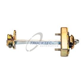 Türfeststeller von TRUCKTEC AUTOMOTIVE