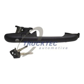 Türgriff von TRUCKTEC AUTOMOTIVE