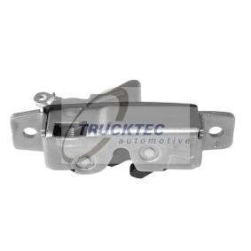 Osta TRUCKTEC AUTOMOTIVE Lukko netistä CRAFTER 30-35 Bussi (2E_)-mallille edulliseen hintaan