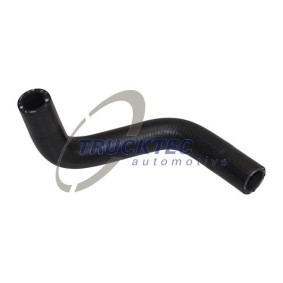 Köp Backspegelglas av TRUCKTEC AUTOMOTIVE 02.57.102 till det låga priset 561,54 kr