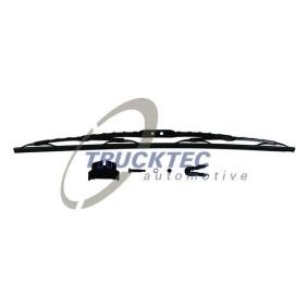 Köp Torkarblad av TRUCKTEC AUTOMOTIVE 02.58.427 till det låga priset 78,62 kr