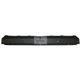 Achetez des Pare-choc arrière TRUCKTEC AUTOMOTIVE 02.62.025 à prix pour 126,46 €