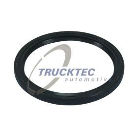 Köp Packbox, vevaxel av TRUCKTEC AUTOMOTIVE 02.67.263 till det låga priset 171,45 kr