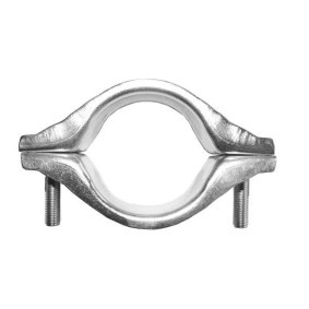 Auspuffschelle 02.70.70