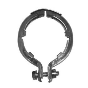 Auspuffschelle 02.70.95