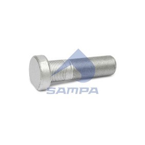 Osta Pyöränpultit SAMPA:llä 020.441 edullisesti hintaan 7,19 €