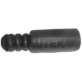 Staubschutzsatz, Stoßdämpfer von CAUTEX