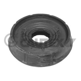 Acquista Supporto ammortizzatore da CAUTEX 020068 a buon mercato per soli 35,24 €