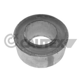 Acquista Supporto motore da CAUTEX 020121 a buon mercato per soli 11,91 €