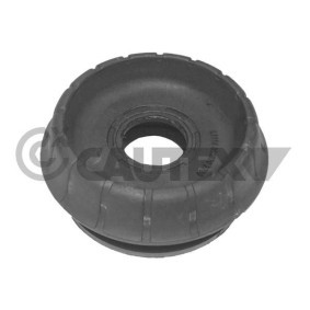 Acquista Supporto ammortizzatore da CAUTEX 020129 a buon mercato per soli 34,32 €