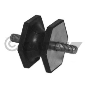 Acquista Tampone paracolpo, Silenziatore da CAUTEX 020132 a buon mercato per soli 3,01 €