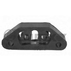 Acquista Tampone paracolpo, Silenziatore da CAUTEX 020177 a buon mercato per soli 4,36 €