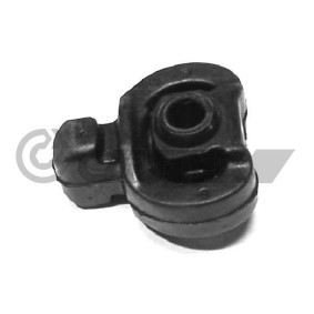 Acquista Tampone paracolpo, Silenziatore da CAUTEX 020302 a buon mercato per soli 3,16 €