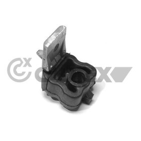 Anschlagpuffer, Schalldämpfer 020379 von CAUTEX günstig für 9,94 € online kaufen