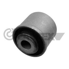 Acquista Supporto braccio oscillante da CAUTEX 020391 a buon mercato per soli 7,63 €