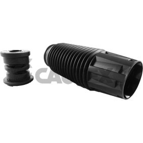 Schutzkappe / Faltenbalg, Stoßdämpfer 020419 für RENAULT
