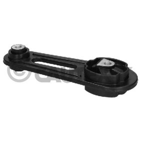 Acquista Supporto motore da CAUTEX 020450 a buon mercato per soli 19,17 €
