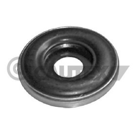 Acquista Cuscinetto volvente, Supporto ammortizz. a molla da CAUTEX 020471 a buon mercato per soli 12,51 €