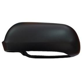 Acquista Copertura, Specchio esterno da ABAKUS 0204C01 a buon mercato per soli 12,98 €