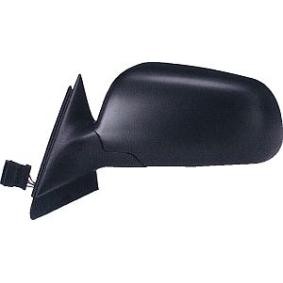 Acquista Specchietto retrovisore esterno da ABAKUS 0204M01 a buon mercato per soli 55,25 €