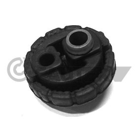 Acquista Tampone paracolpo, Silenziatore da CAUTEX 020503 a buon mercato per soli 12,66 €