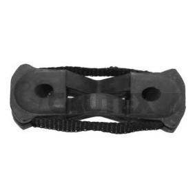 Anschlagpuffer, Schalldämpfer 020504 von CAUTEX günstig für 6,20 € online kaufen