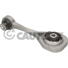 Acquista Supporto motore da CAUTEX 020519 a buon mercato per soli 20,86 €