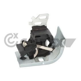 Acquista Tampone paracolpo, Silenziatore da CAUTEX 020520 a buon mercato per soli 22,25 €
