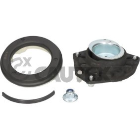 Acquista Supporto ammortizzatore da CAUTEX 020524 a buon mercato per soli 92,94 €