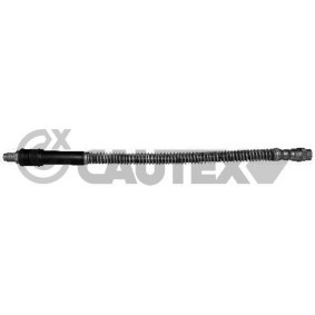 Bremsschlauch von CAUTEX